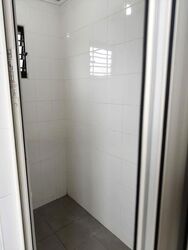 Blk 505 Hillgrove Gardens (Bukit Batok), HDB 3 Rooms #597144821